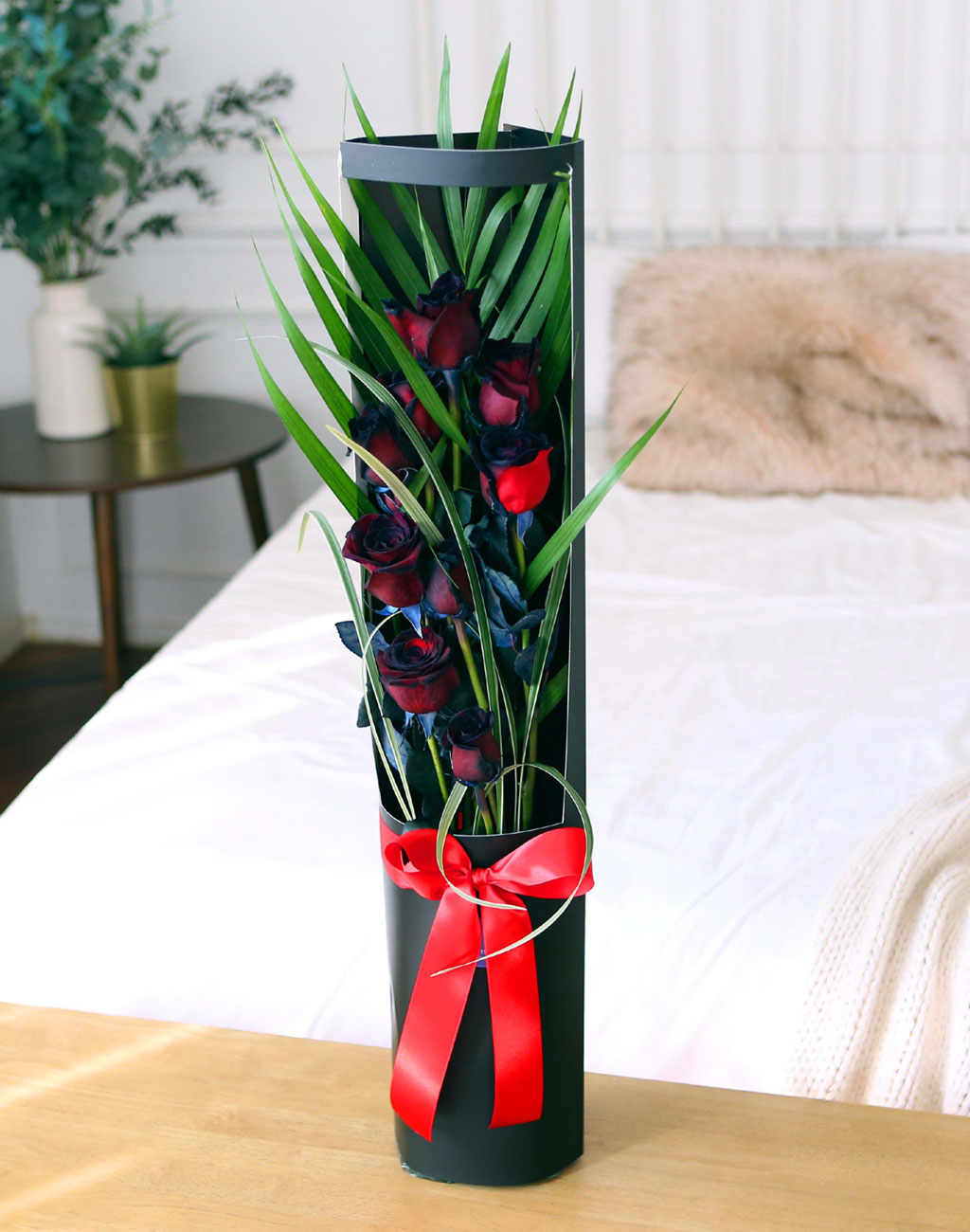 ̱ü - Red night()  ɹ