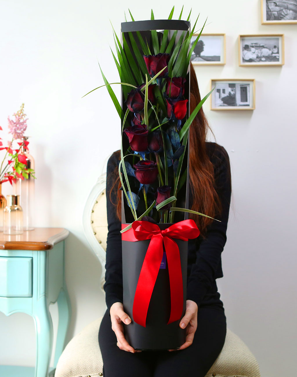 ̱ü - Red night()  ɹ