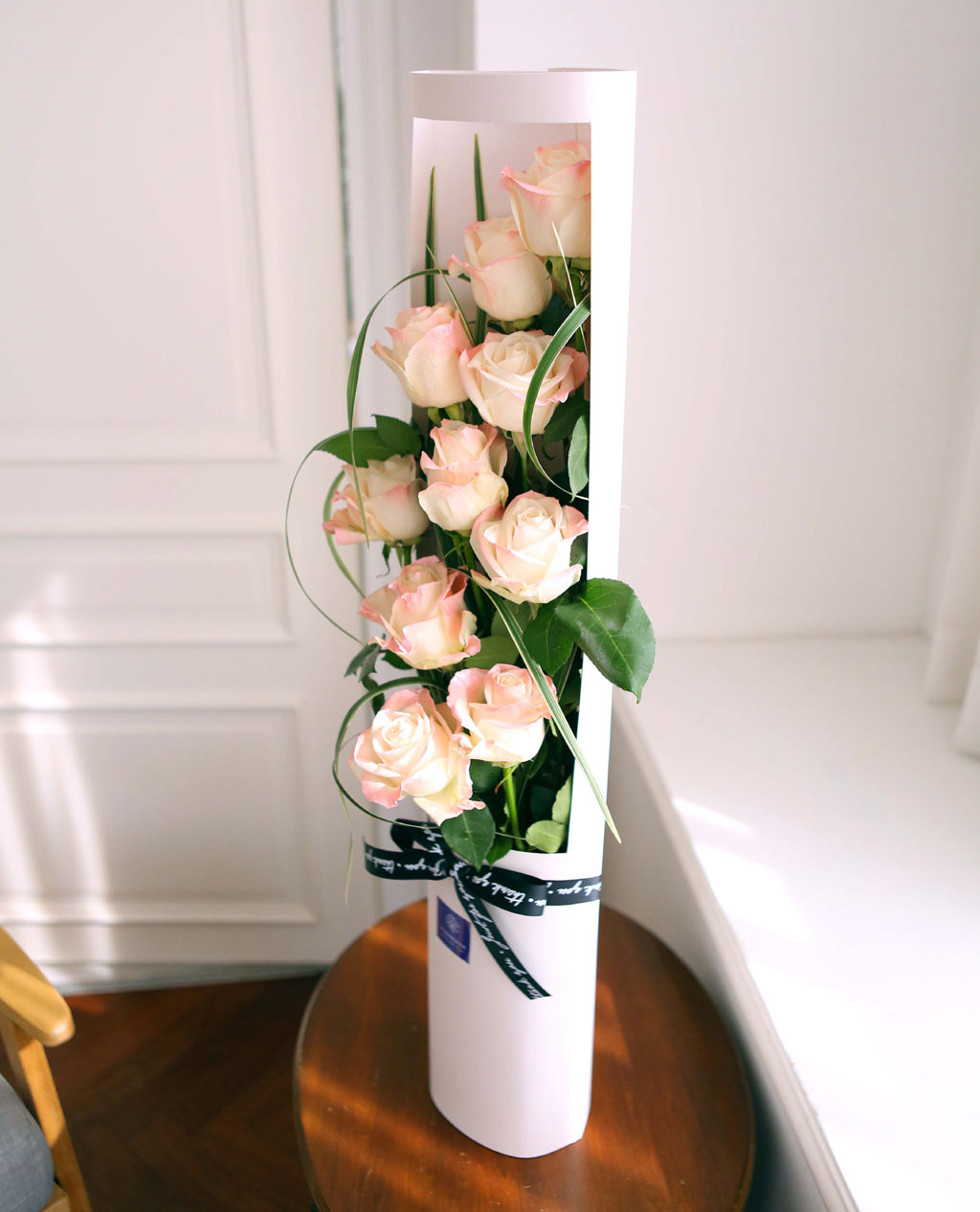 ̱ü - Pearl Satin  ɹ