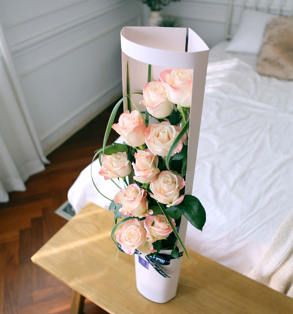 ̱ü - Pearl Satin  ɹ