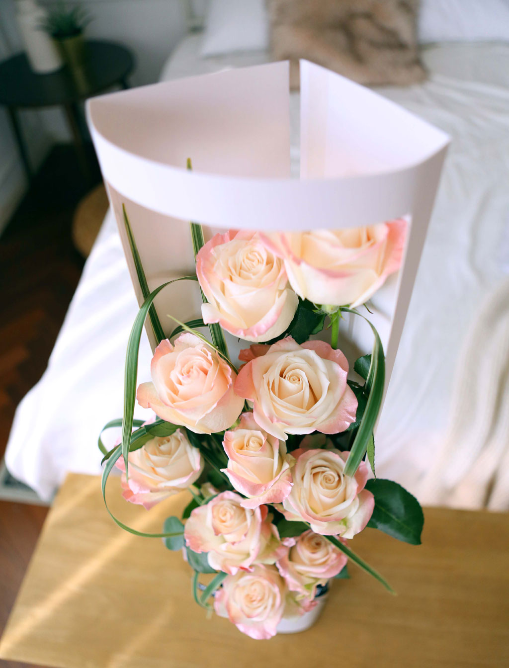 ̱ü - Pearl Satin  ɹ