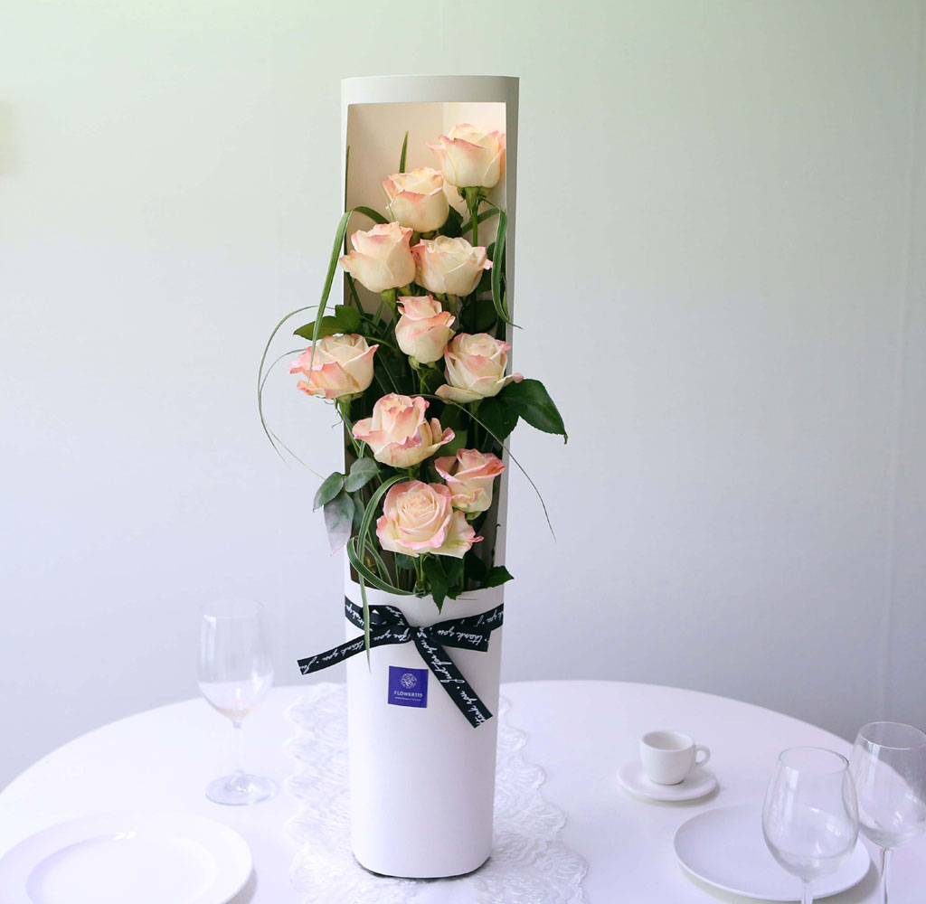 ̱ü - Pearl Satin  ɹ