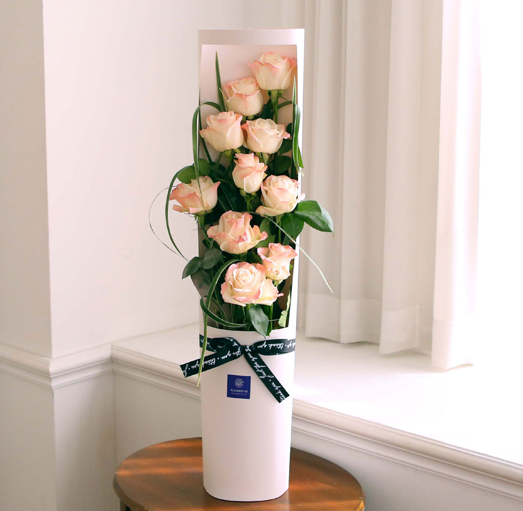 ̱ü - Pearl Satin  ɹ