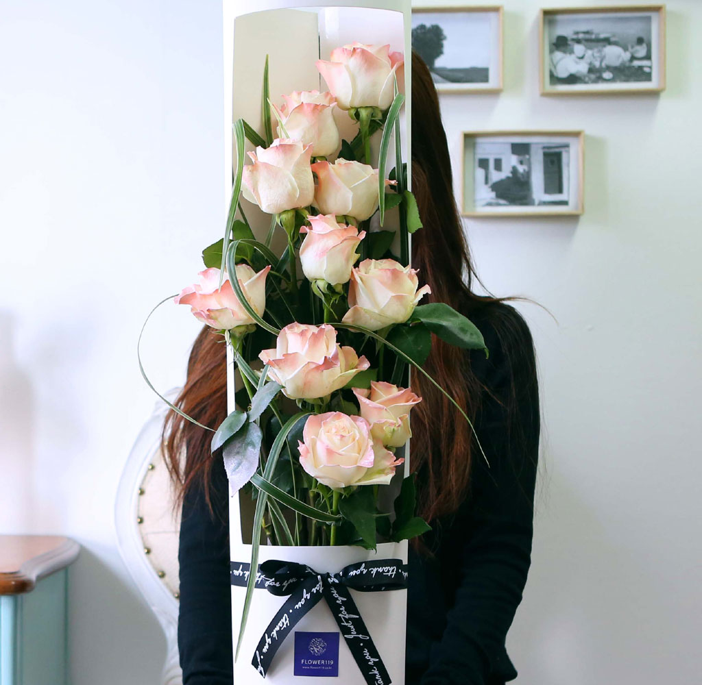 ̱ü - Pearl Satin  ɹ