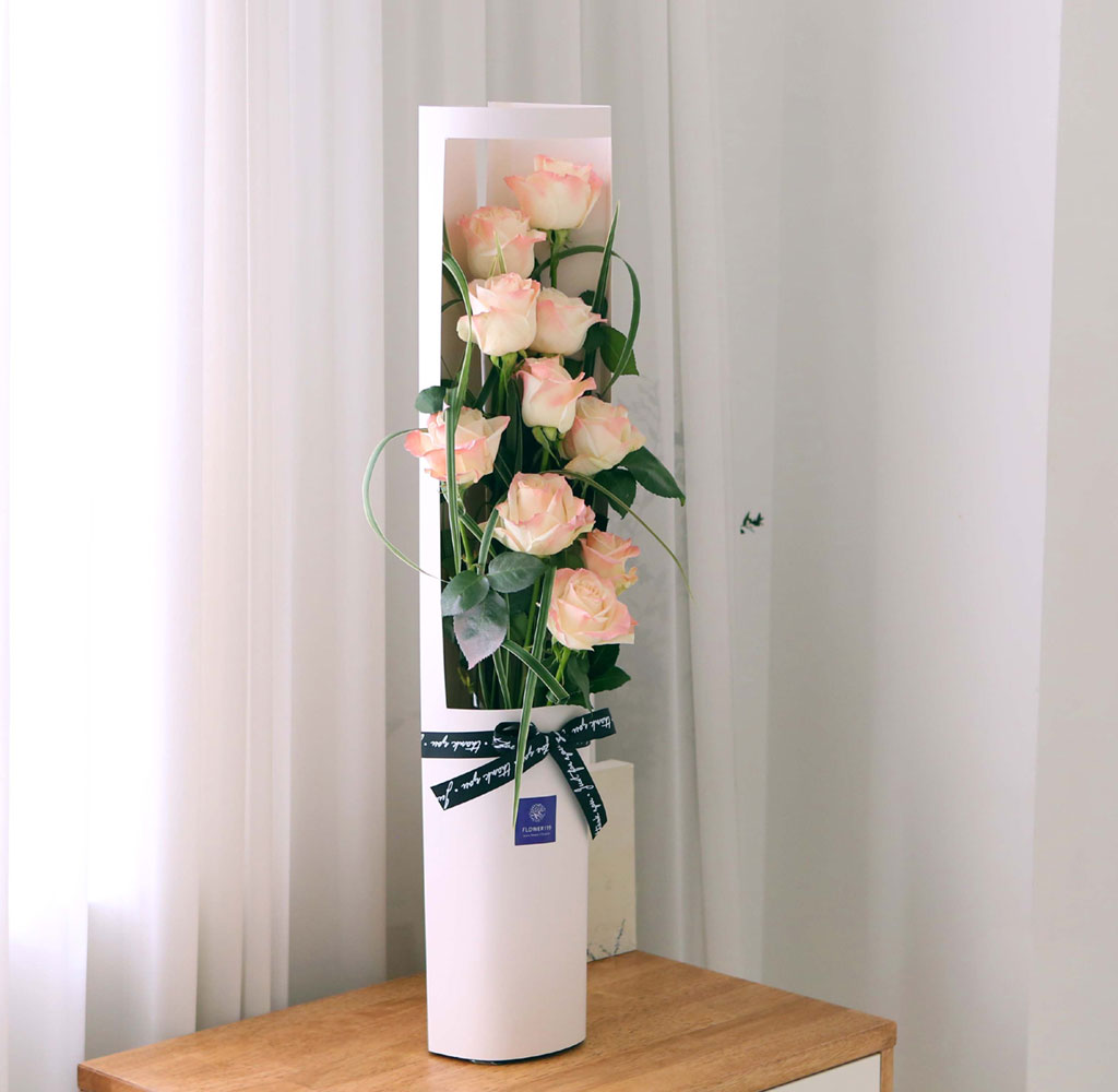 ̱ü - Pearl Satin  ɹ