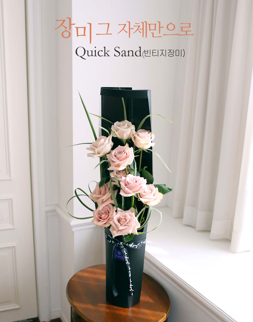 ̱ü - Quick Sand(Ƽ)  ɹ