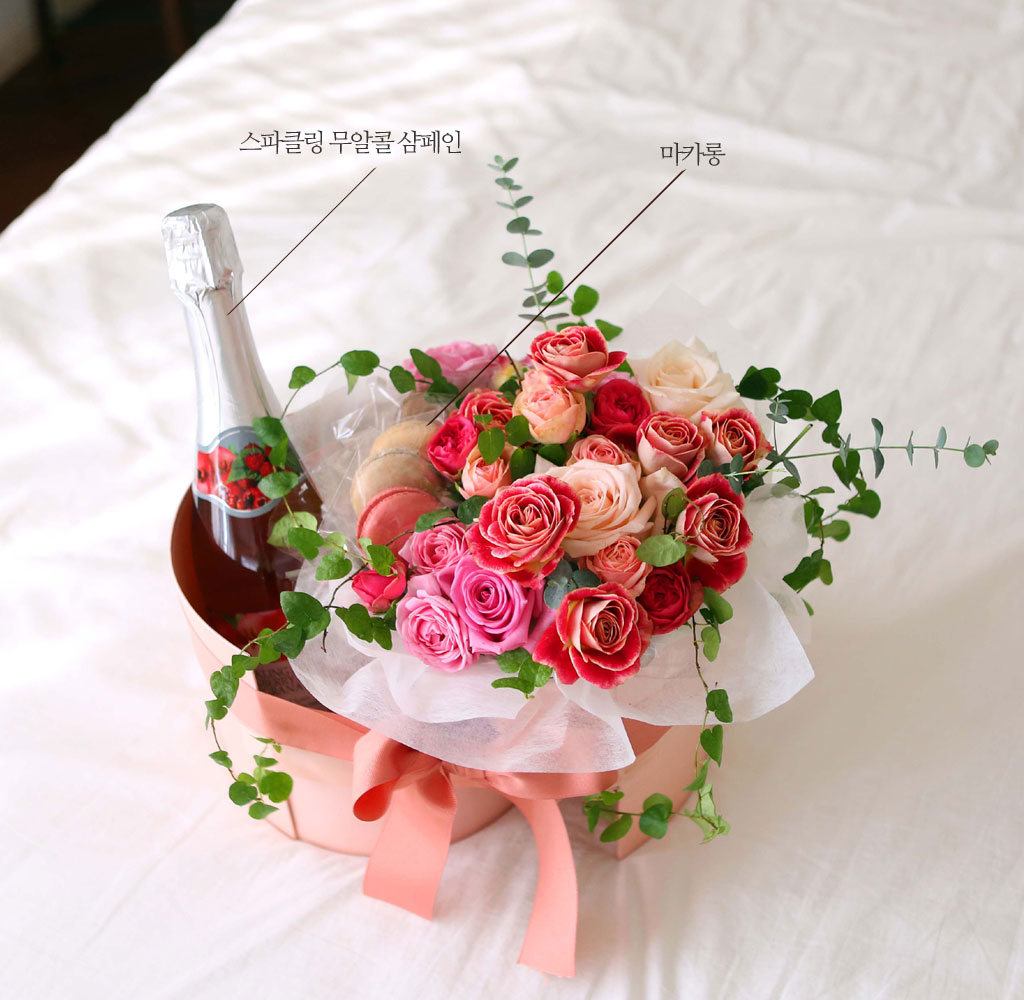 Yes it is    Ƹٿ    ɹ