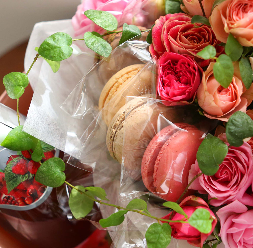 Yes it is    Ƹٿ    ɹ