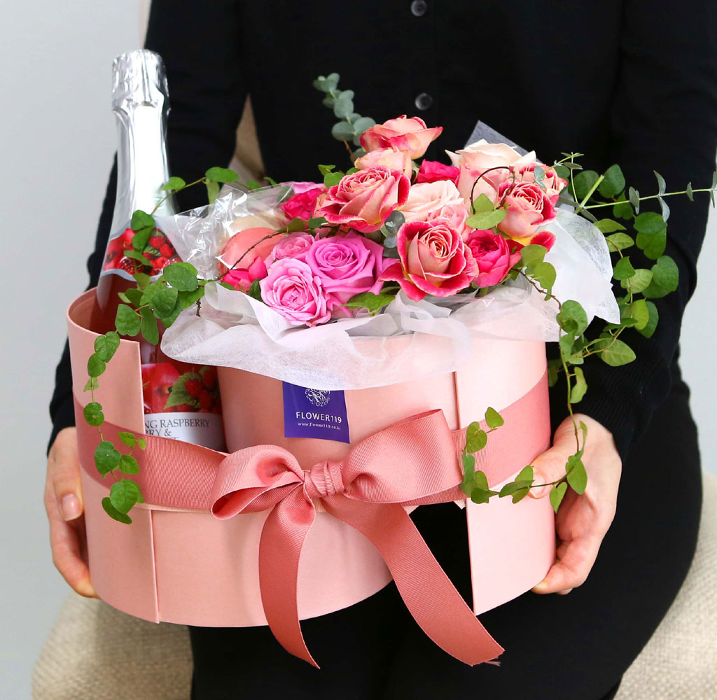 Yes it is    Ƹٿ    ɹ