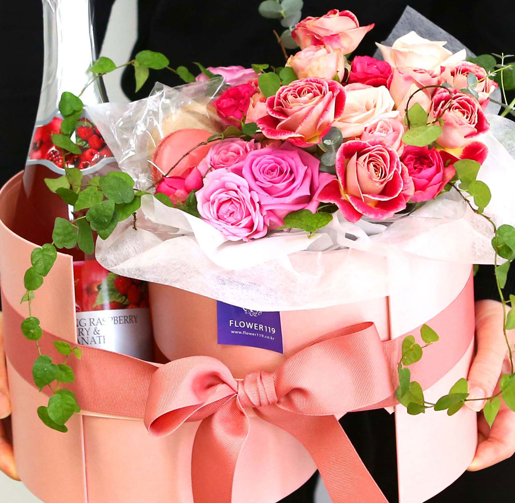 Yes it is    Ƹٿ    ɹ