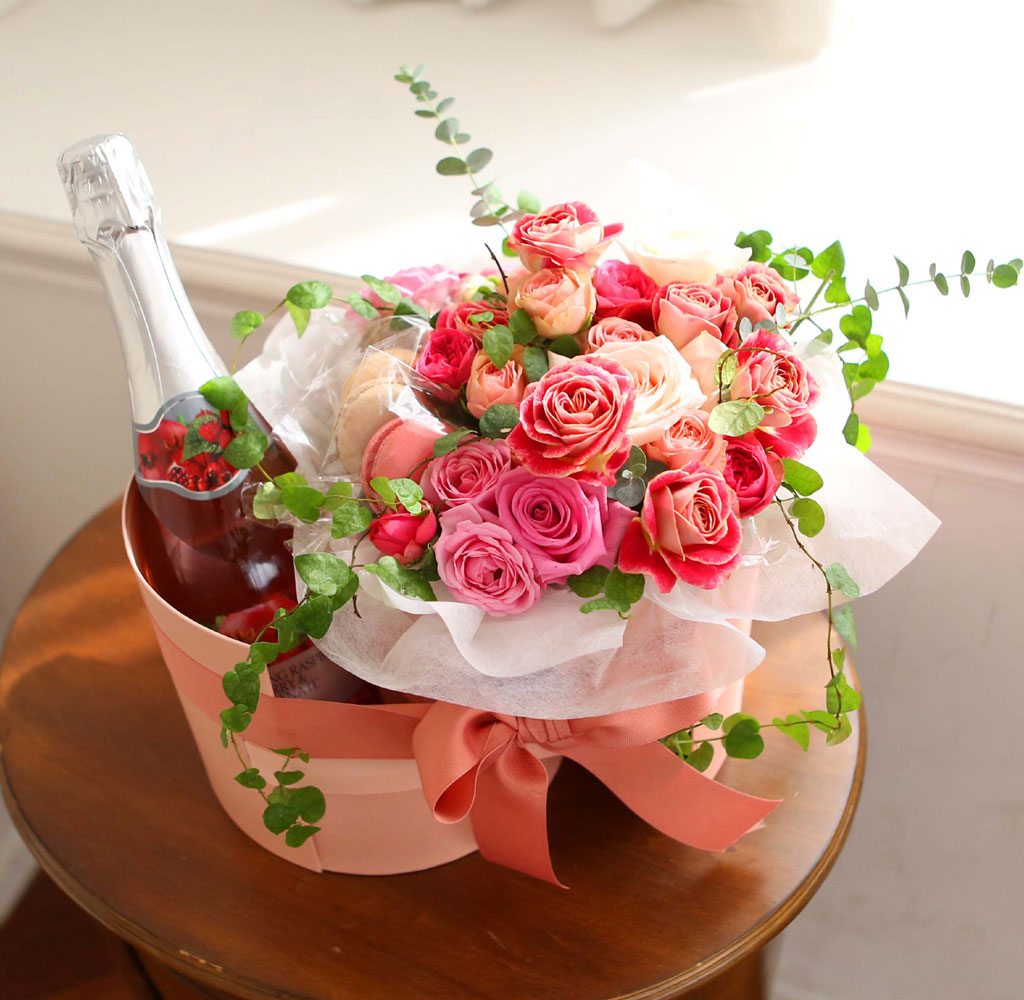 Yes it is    Ƹٿ    ɹ