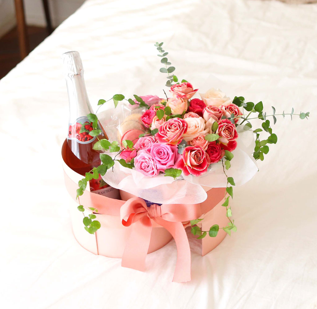 Yes it is    Ƹٿ    ɹ