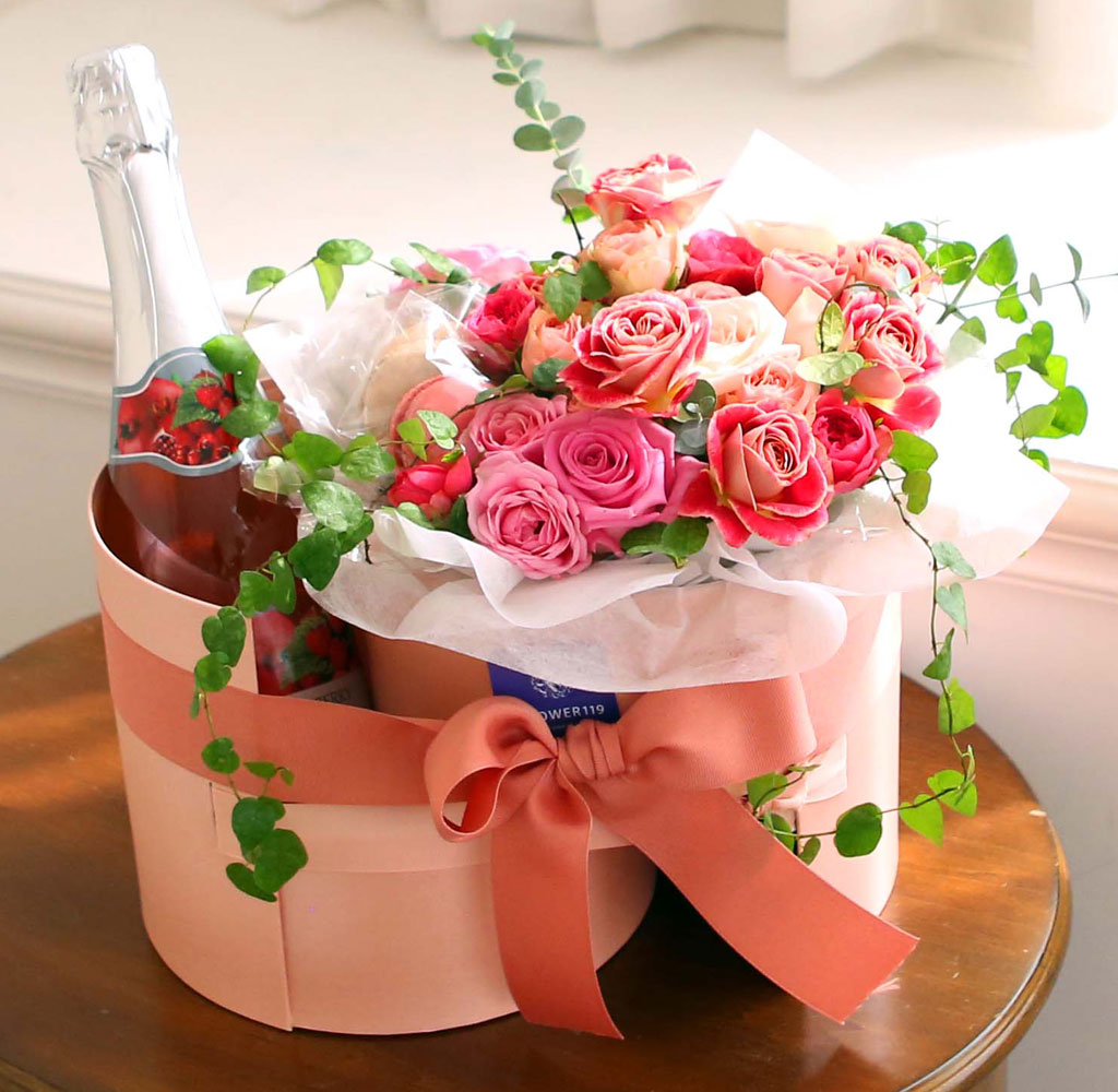 Yes it is    Ƹٿ    ɹ