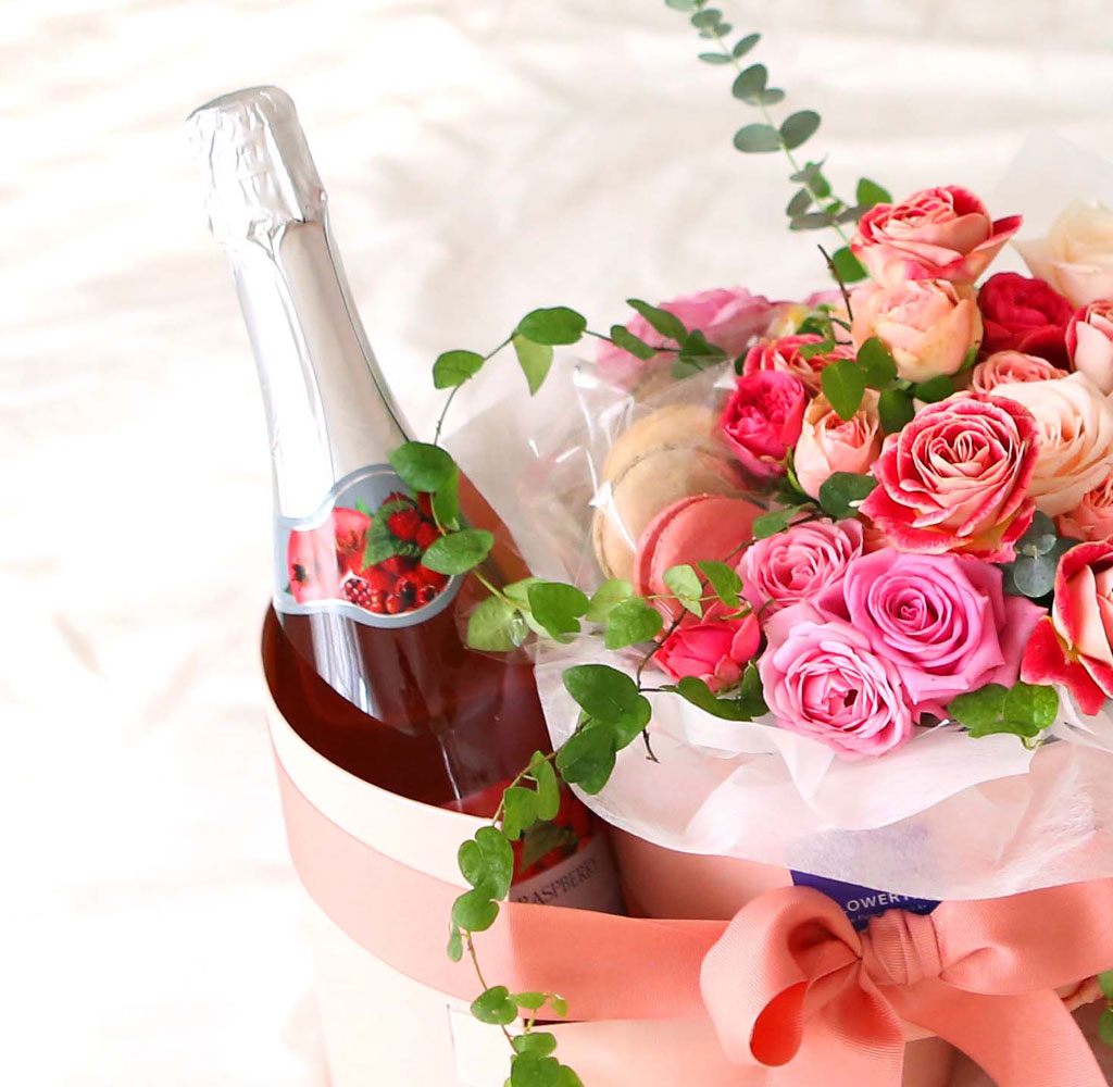 Yes it is    Ƹٿ    ɹ