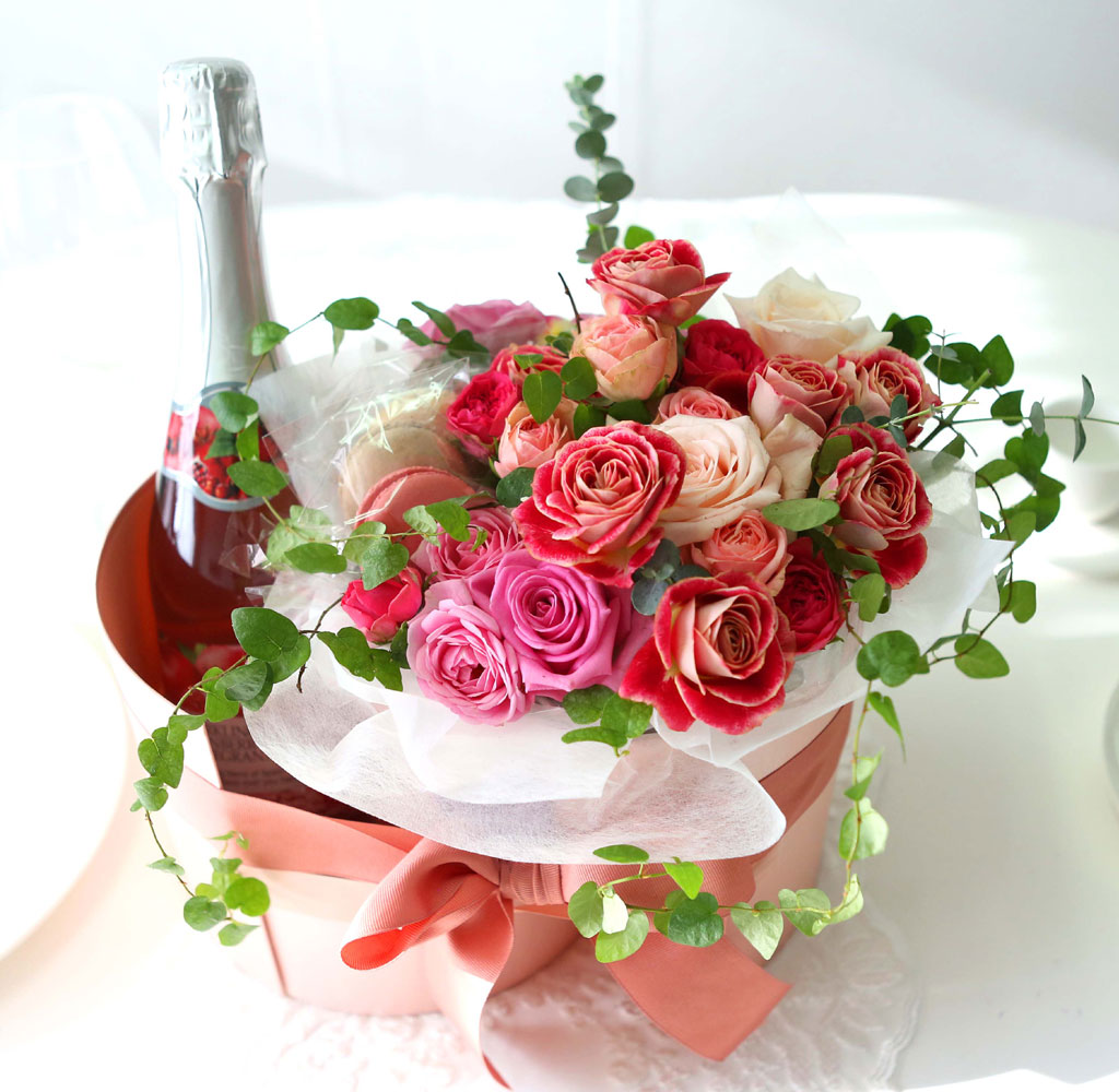 Yes it is    Ƹٿ    ɹ