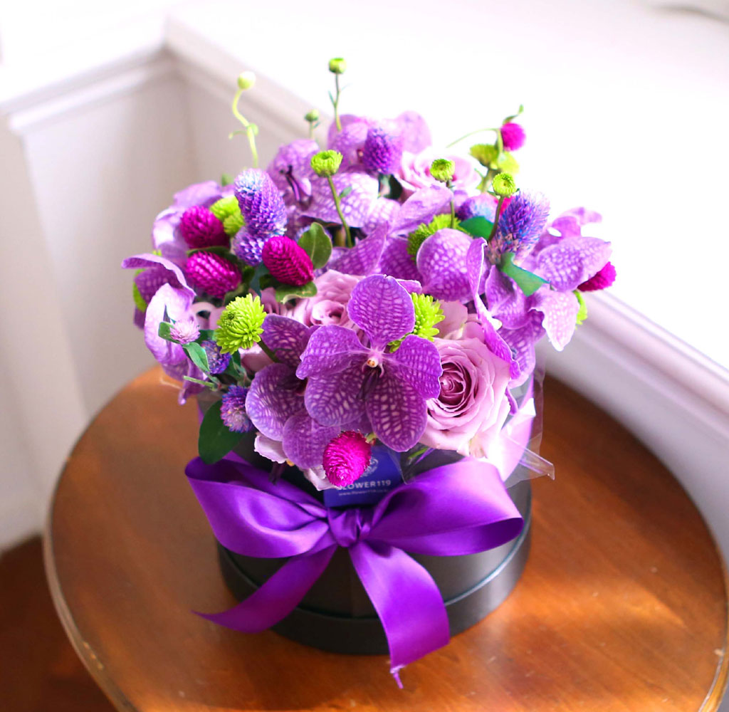 Yes it is   祕Ӵ  ɹ