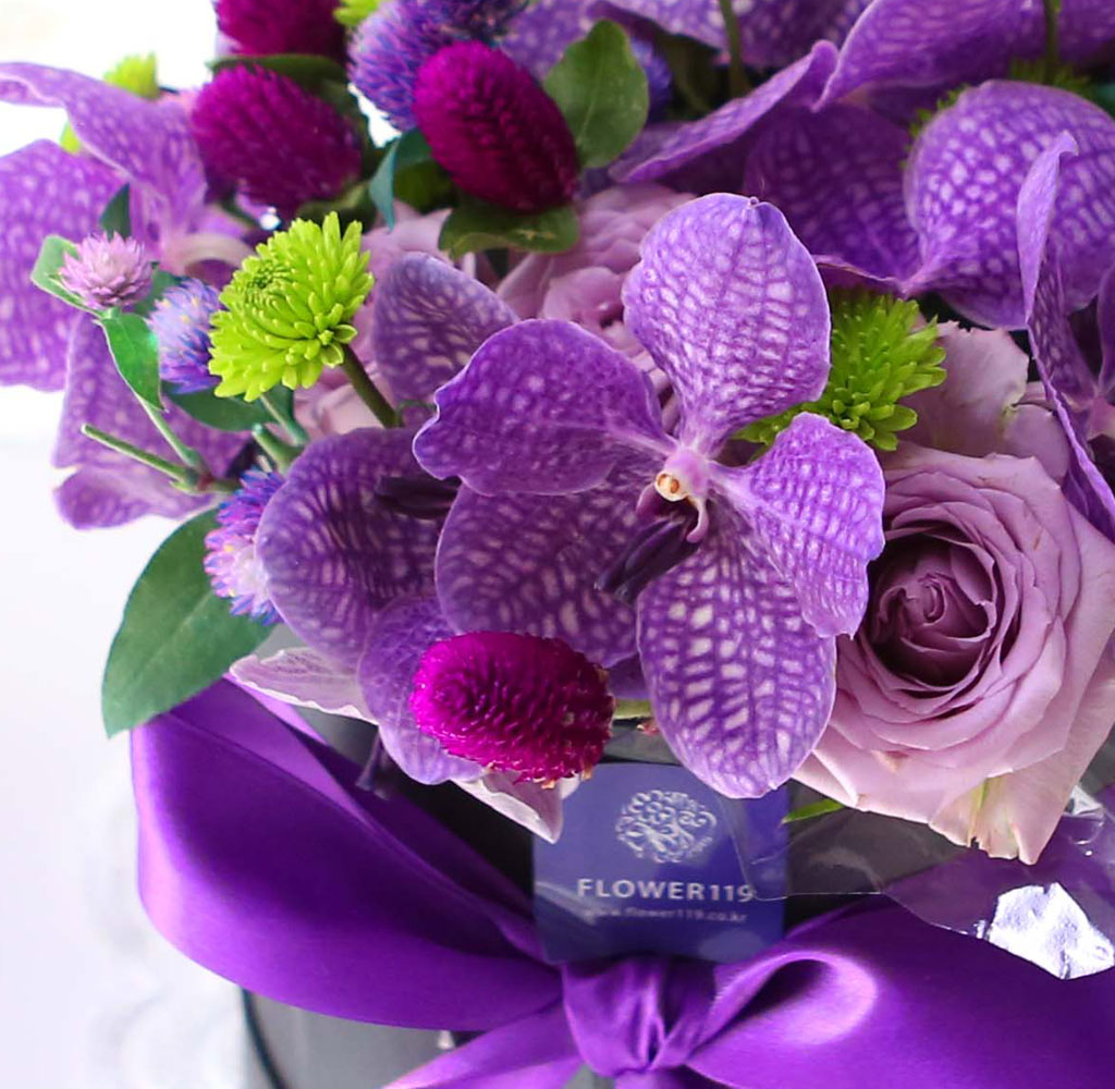 Yes it is   祕Ӵ  ɹ