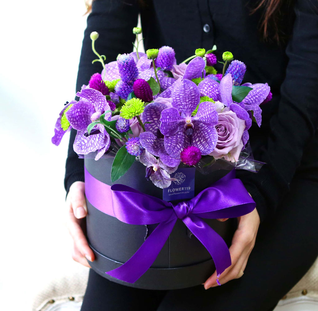 Yes it is   祕Ӵ  ɹ