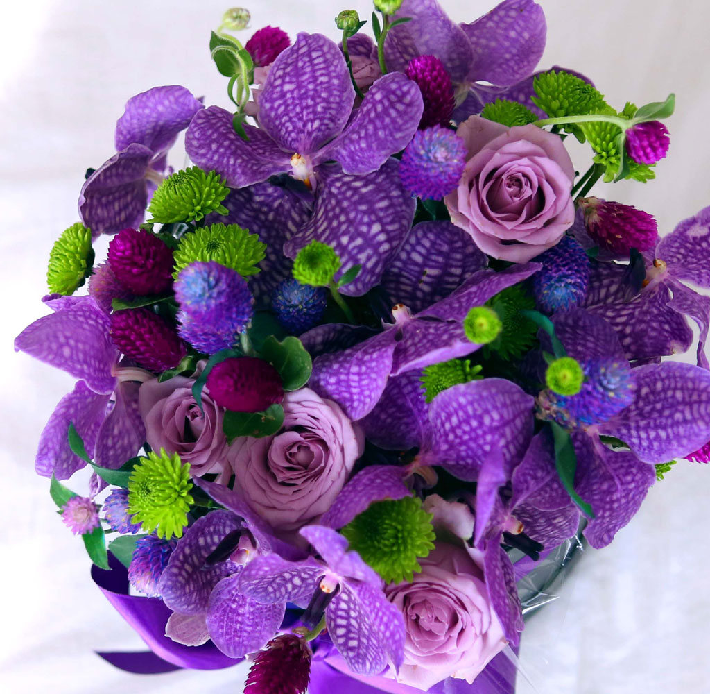 Yes it is   祕Ӵ  ɹ