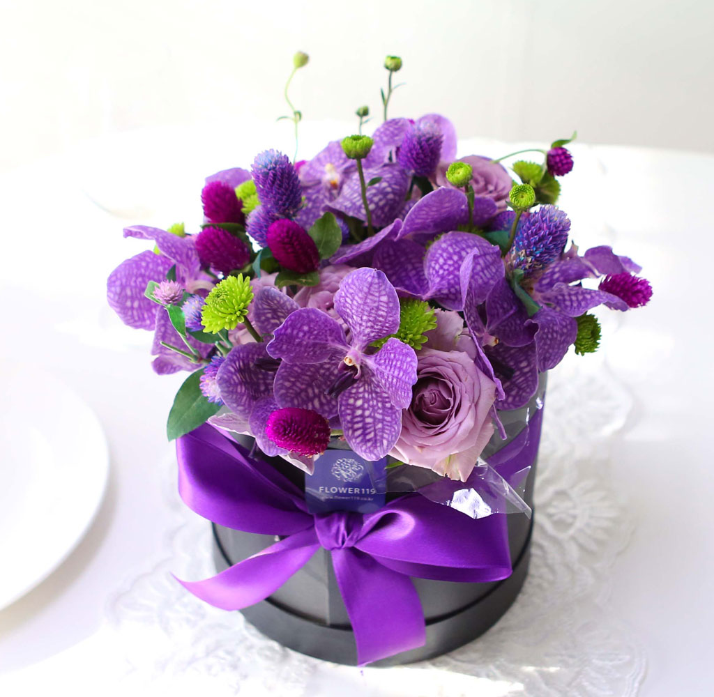 Yes it is   祕Ӵ  ɹ