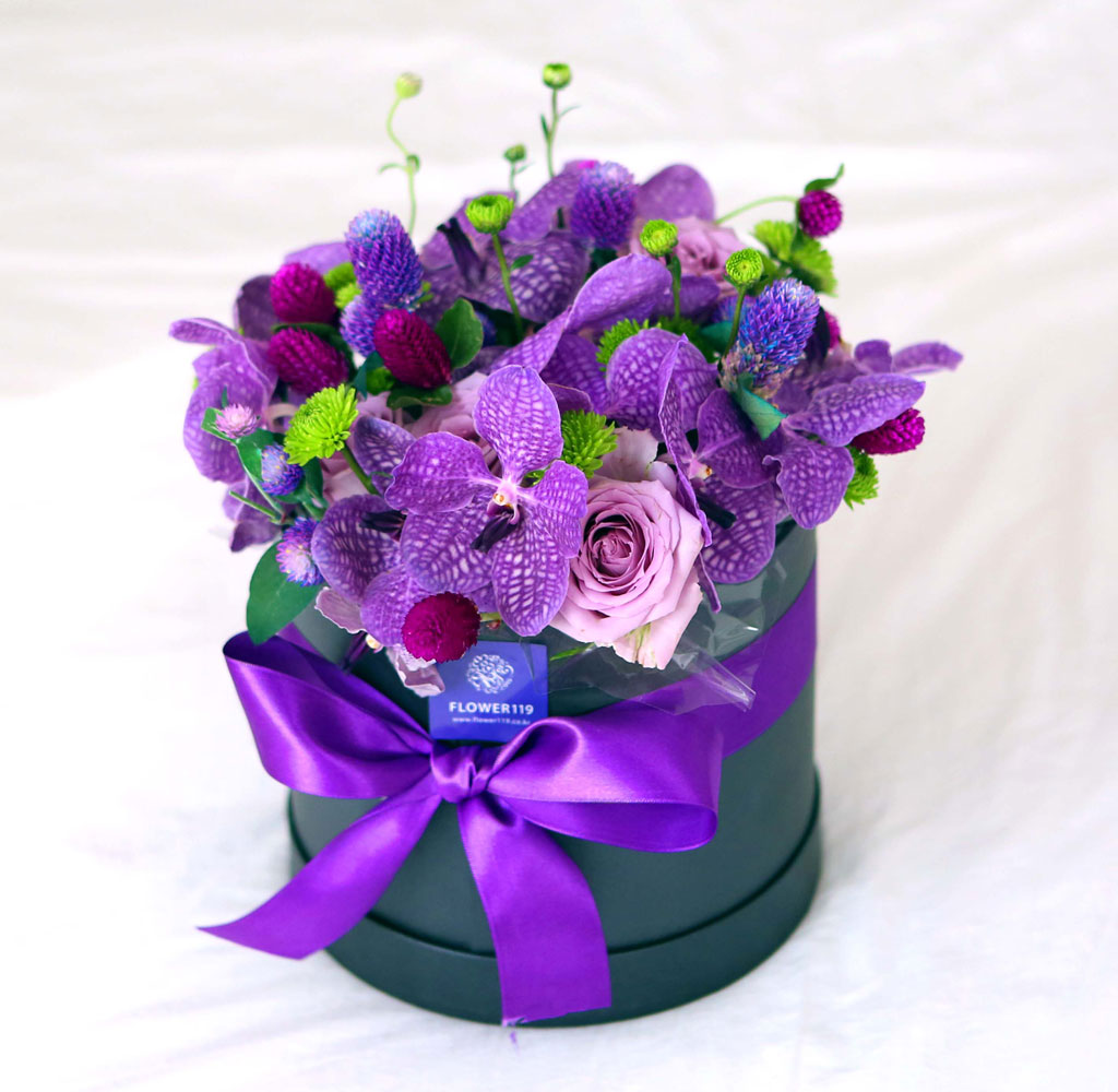 Yes it is   祕Ӵ  ɹ