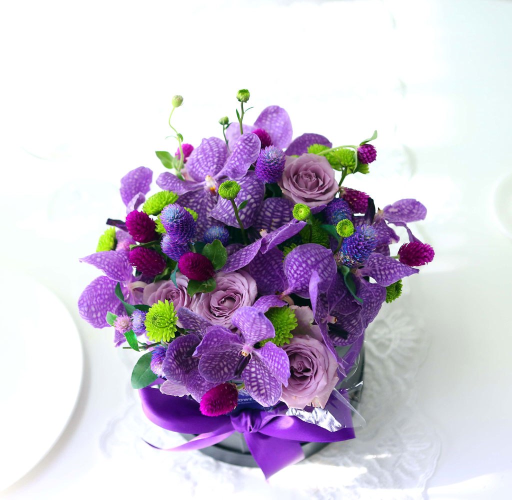 Yes it is   祕Ӵ  ɹ