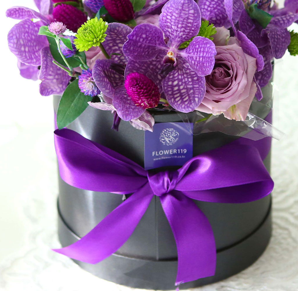 Yes it is   祕Ӵ  ɹ