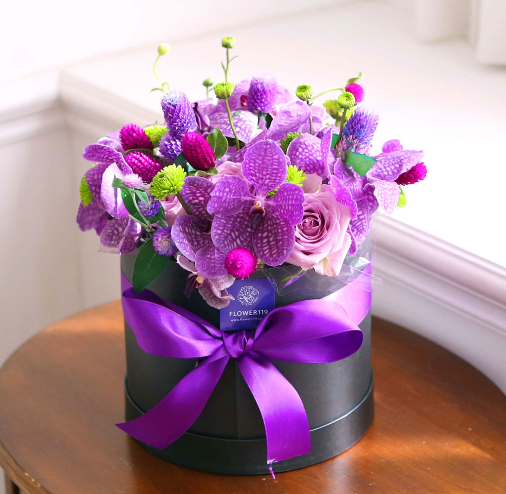 Yes it is   祕Ӵ  ɹ