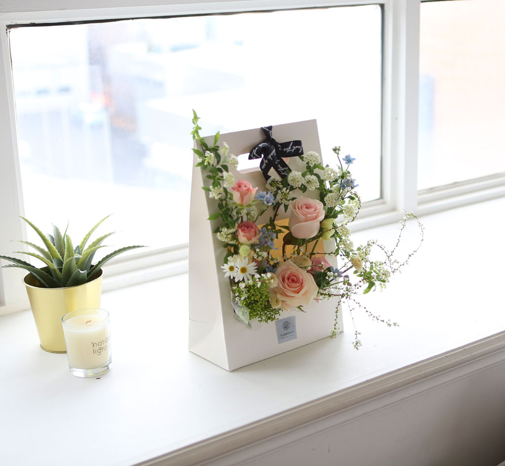 {] ȭƮ -  ö ڵ  ɹ