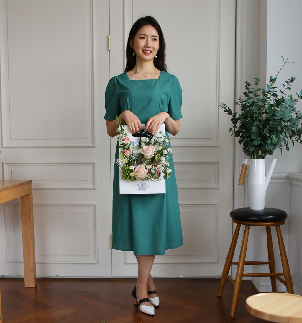 {] ȭƮ -  ö ڵ  ɹ