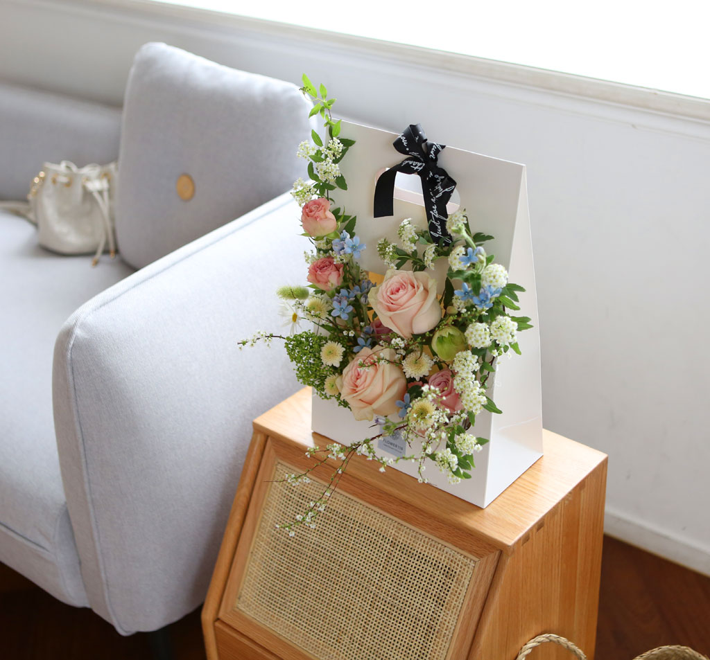 {] ȭƮ -  ö ڵ  ɹ