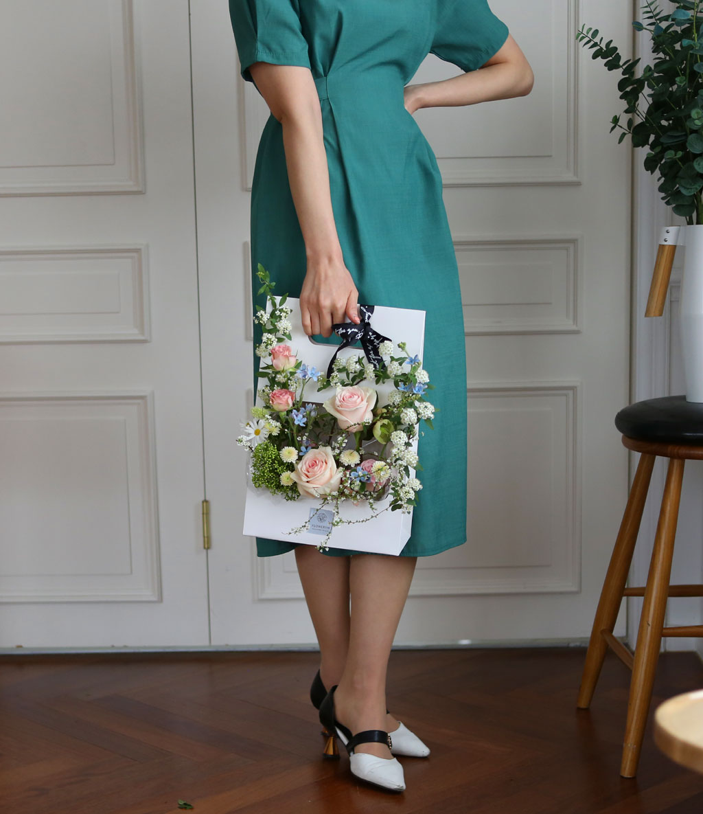 {] ȭƮ -  ö ڵ  ɹ