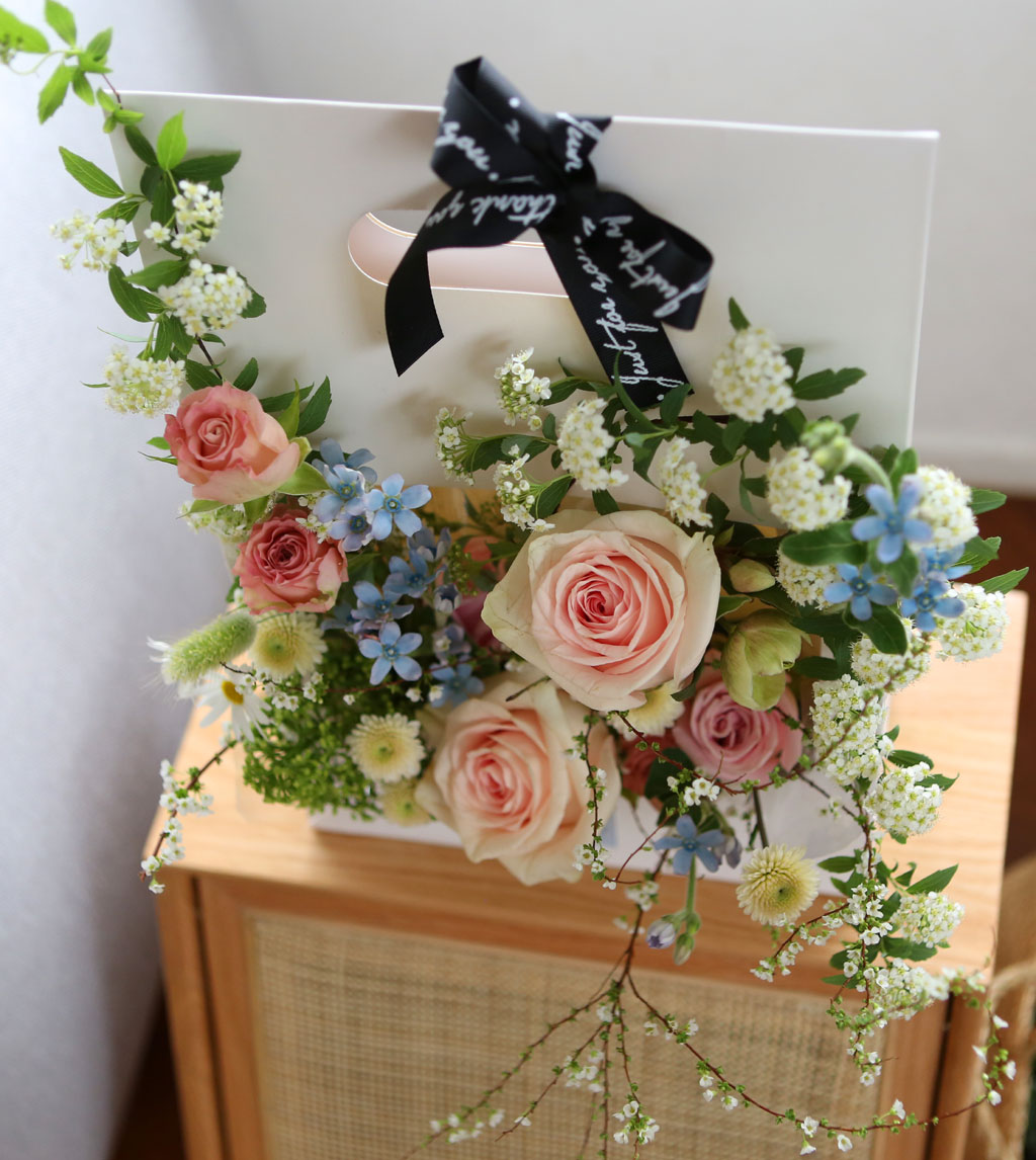 {] ȭƮ -  ö ڵ  ɹ