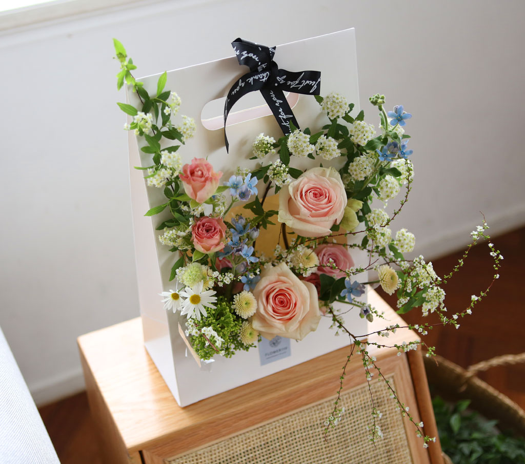 {] ȭƮ -  ö ڵ  ɹ