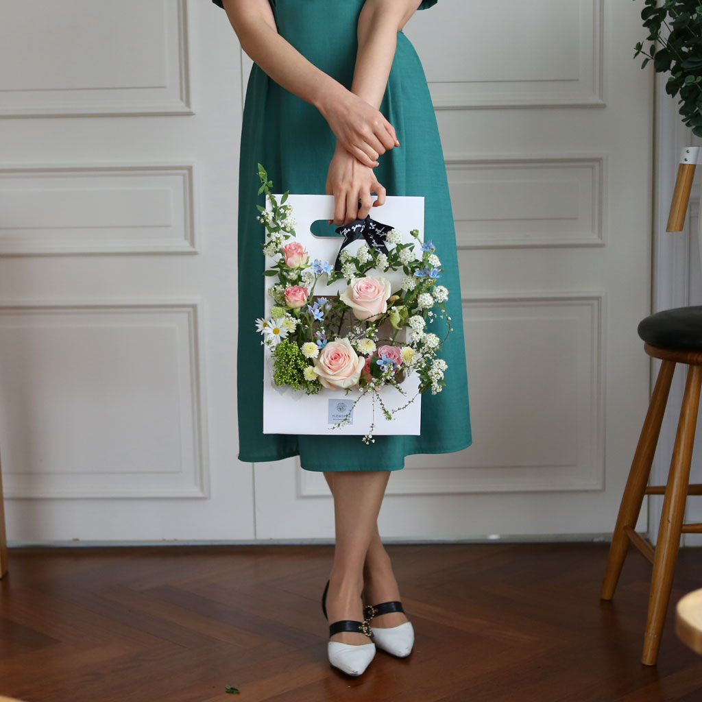 {] ȭƮ -  ö ڵ  ɹ