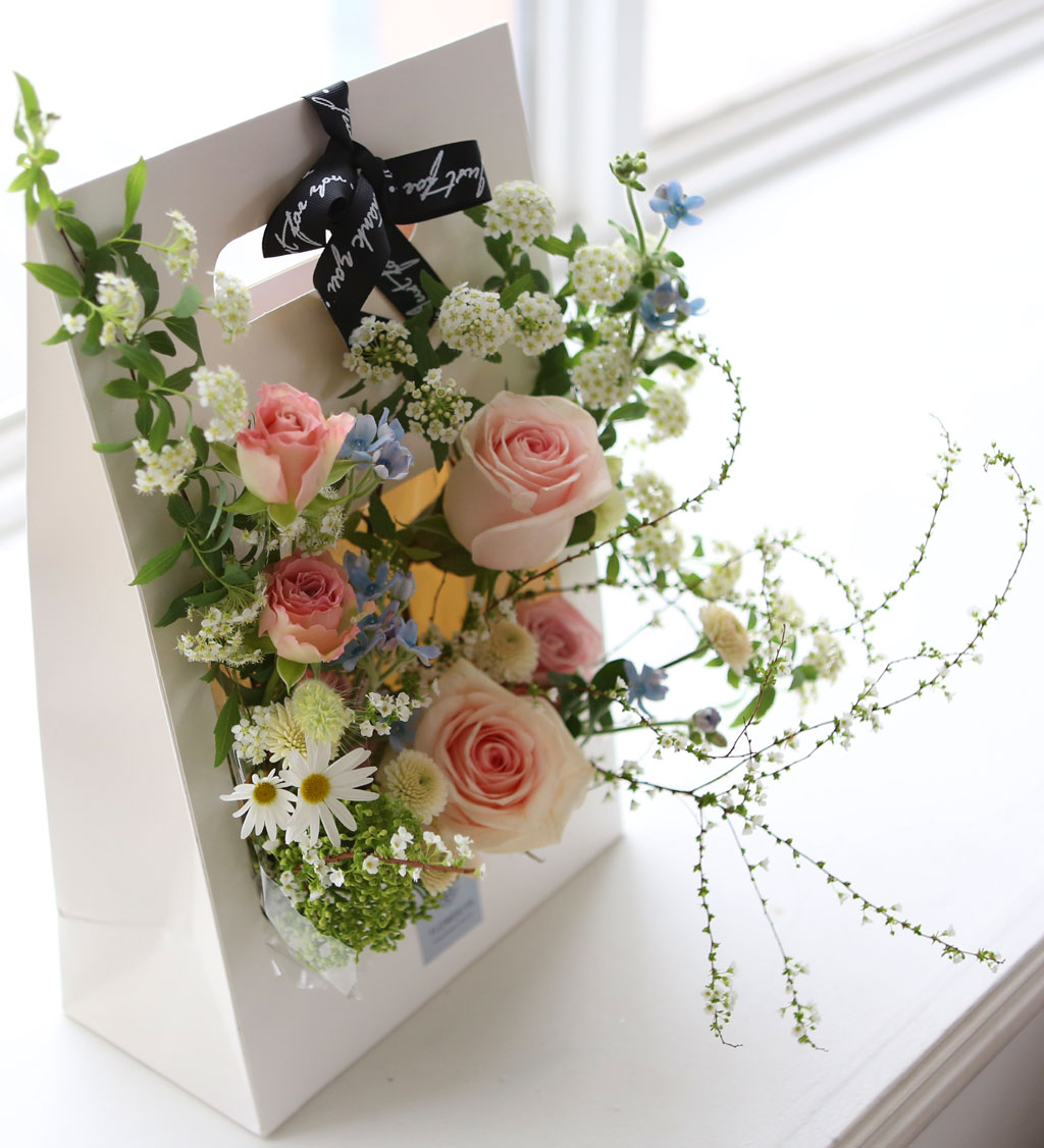 {] ȭƮ -  ö ڵ  ɹ