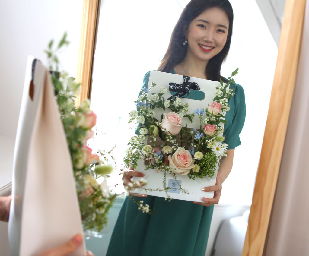 {] ȭƮ -  ö ڵ  ɹ