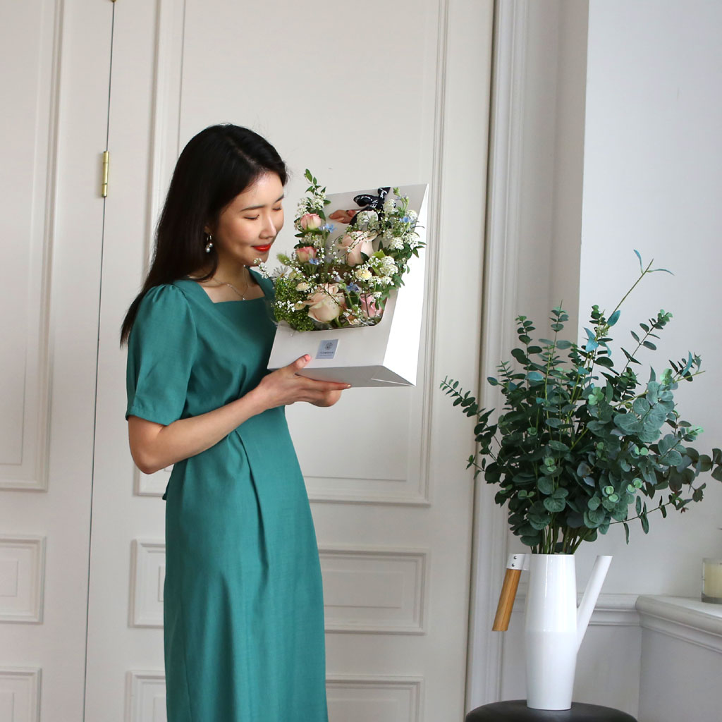 {] ȭƮ -  ö ڵ  ɹ