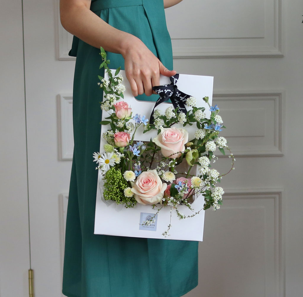 {] ȭƮ -  ö ڵ  ɹ