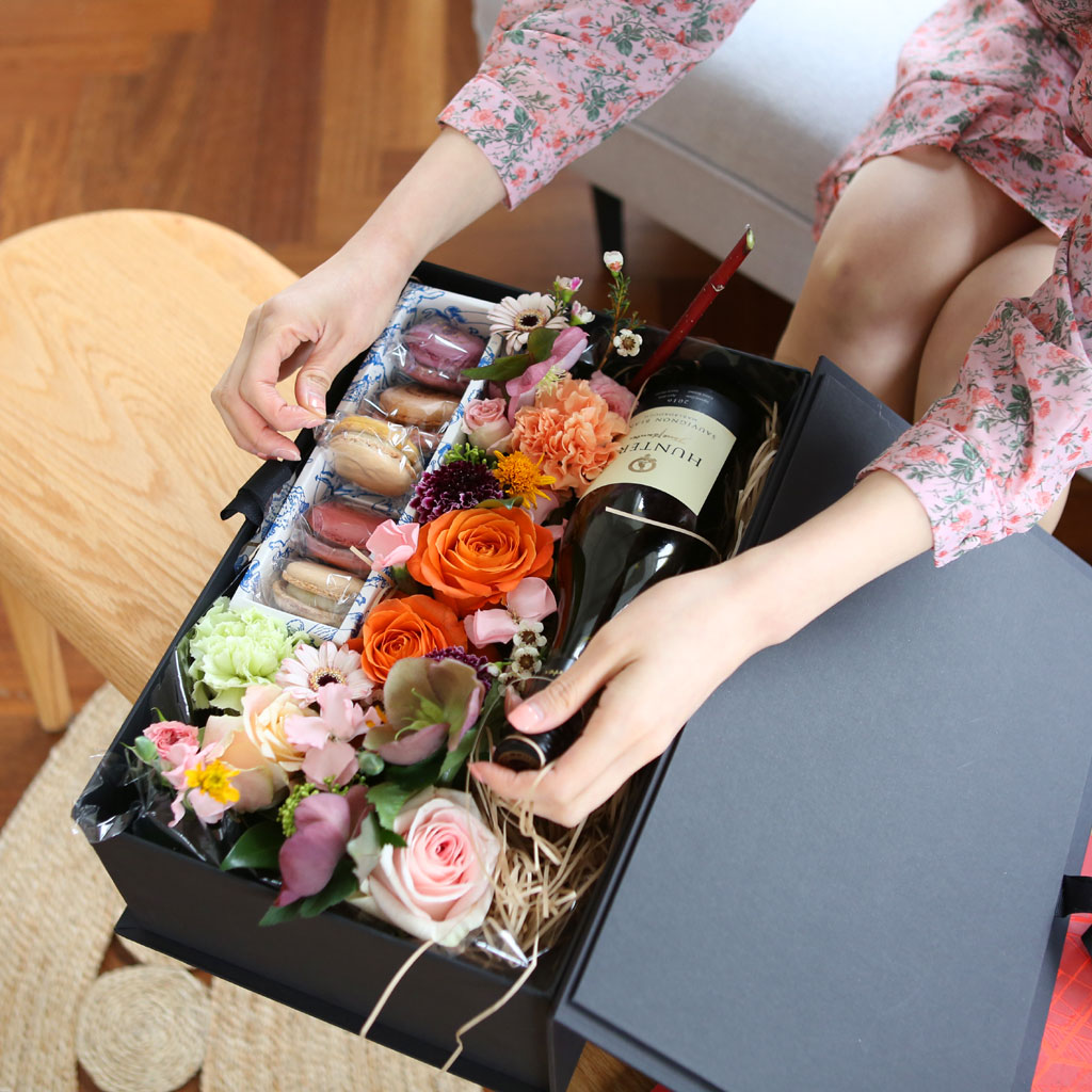 [/ ]θƽ öŰ (X,   ,ī)  ɹ