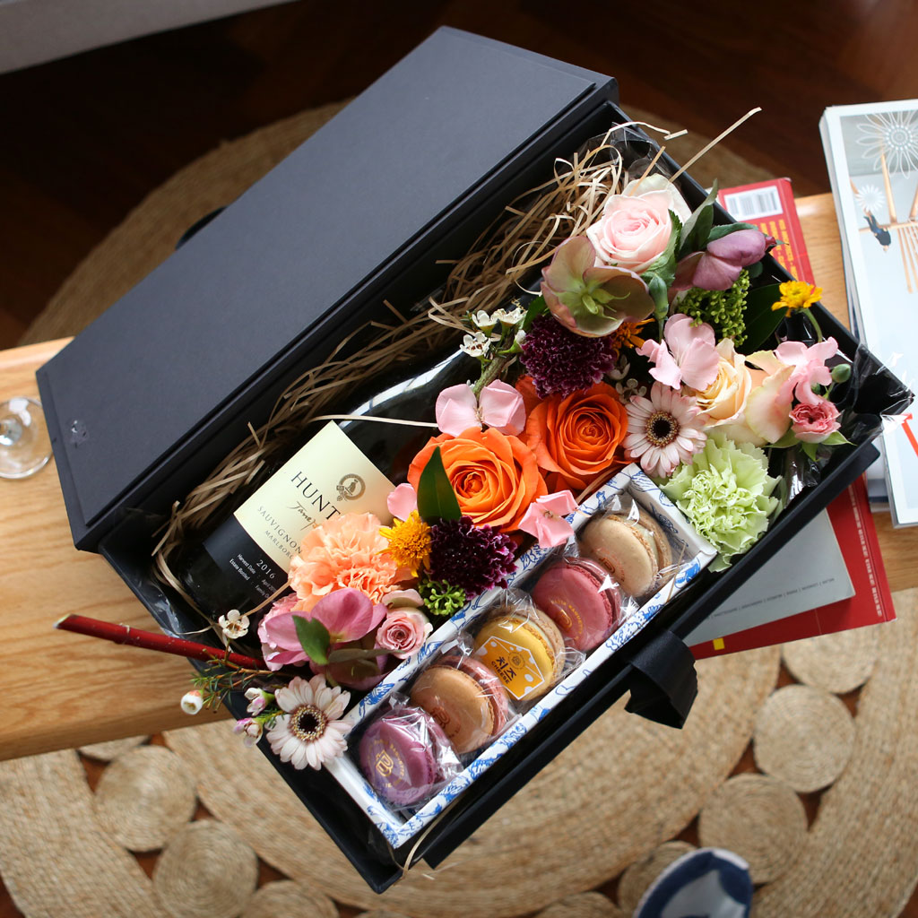 [/ ]θƽ öŰ (X,   ,ī)  ɹ