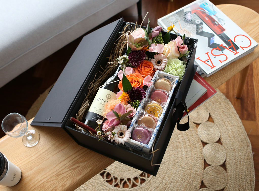 [/ ]θƽ öŰ (X,   ,ī)  ɹ