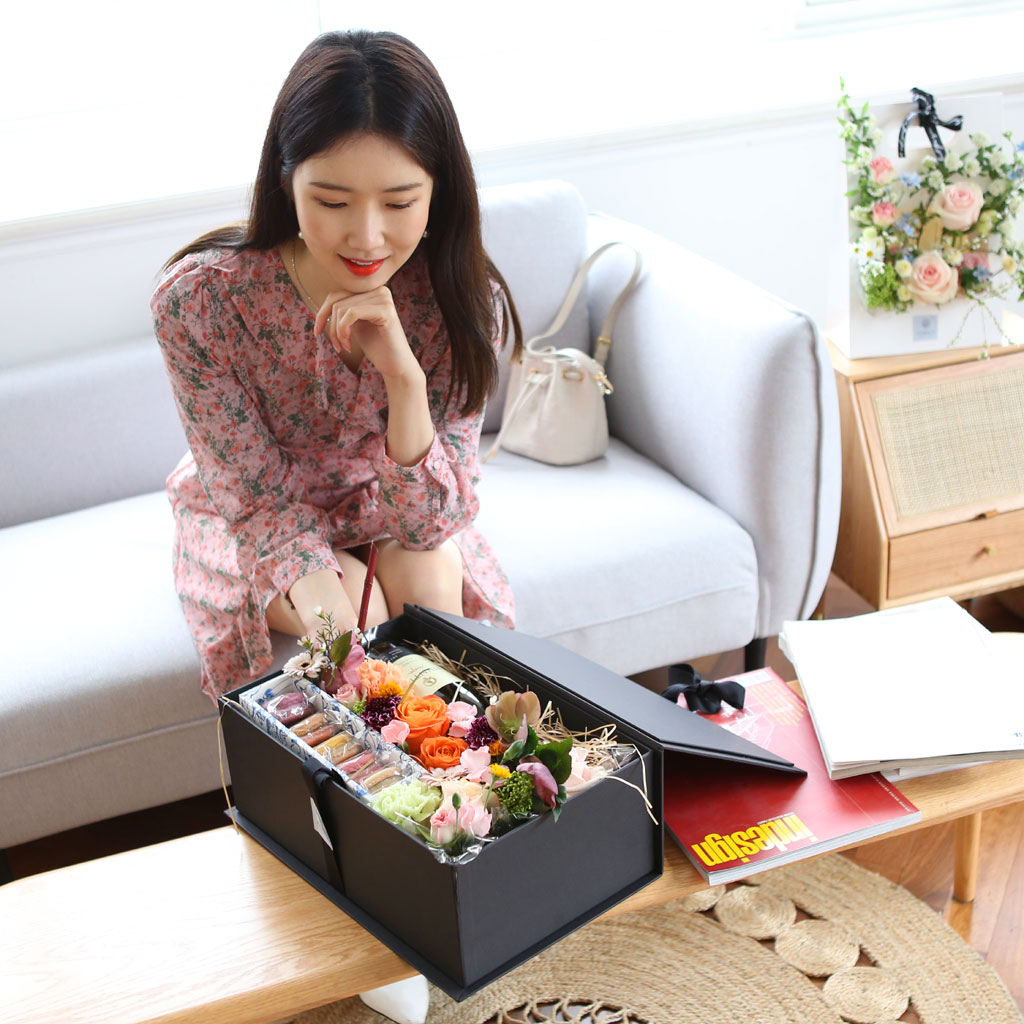 [/ ]θƽ öŰ (X,   ,ī)  ɹ