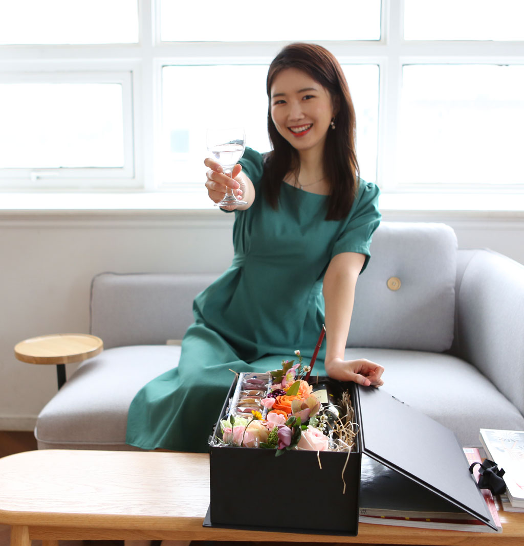 [/ ]θƽ öŰ (X,   ,ī)  ɹ