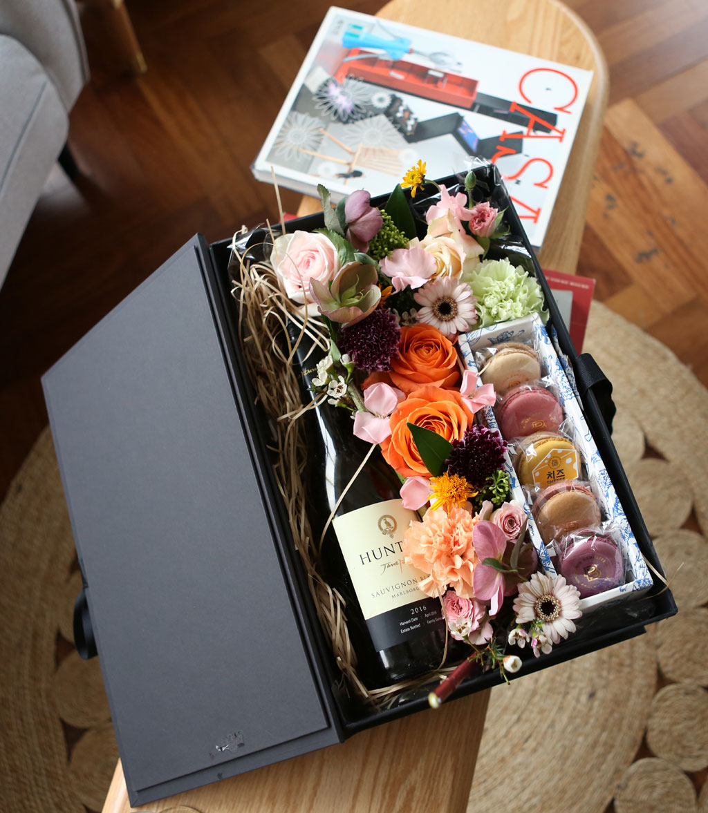 [/ ]θƽ öŰ (X,   ,ī)  ɹ