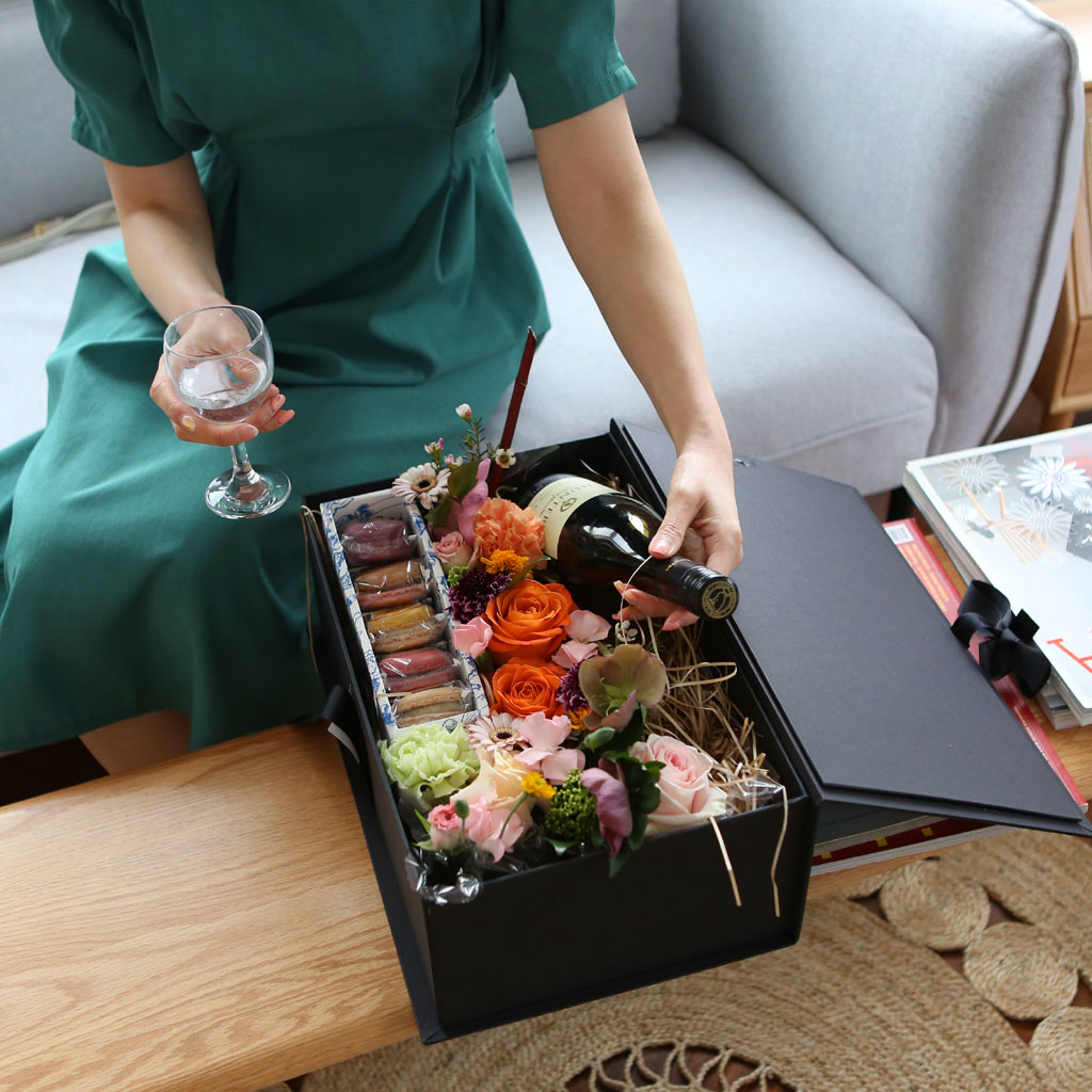 [/ ]θƽ öŰ (X,   ,ī)  ɹ