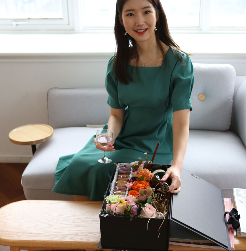 [/ ]θƽ öŰ (X,   ,ī)  ɹ