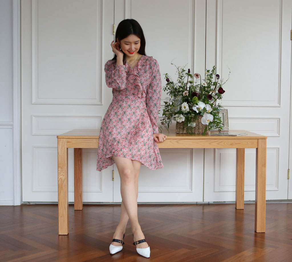 Yes it is White butterfly  ɹ