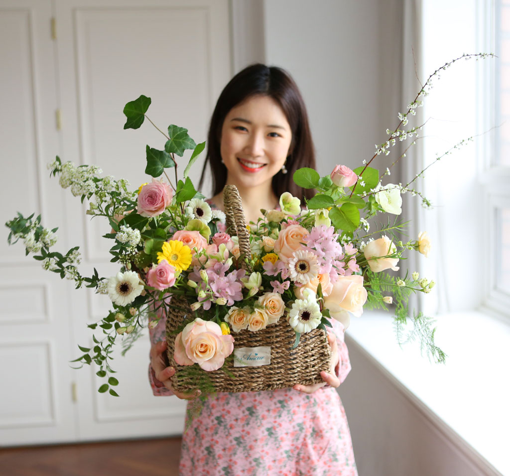 [/ǹ]Yes it is For someone I love  ɹ