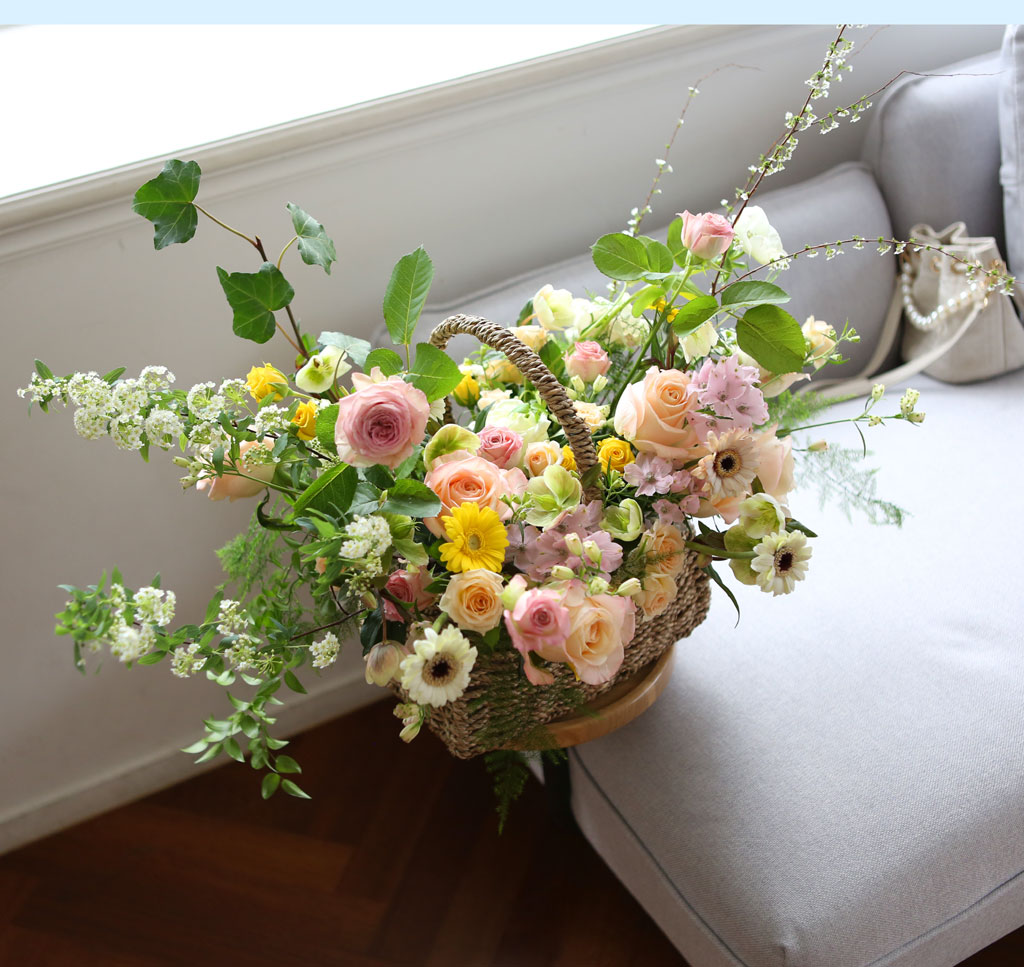 [/ǹ]Yes it is For someone I love  ɹ